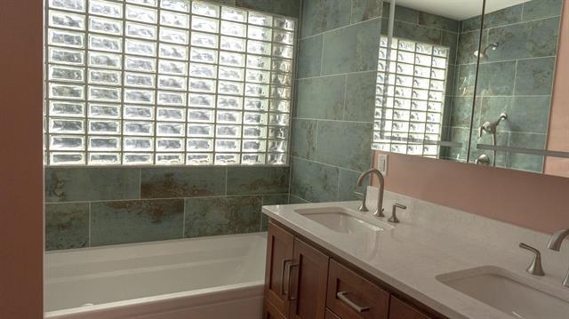 207 Garden Street, Unit 3 Hoboken, NJ 07030 - Photo 21 of 34