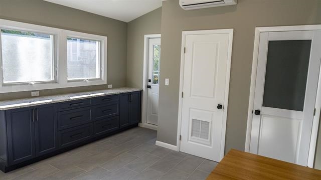 207 Garden Street, Unit 3 Hoboken, NJ 07030 - Photo 22 of 34