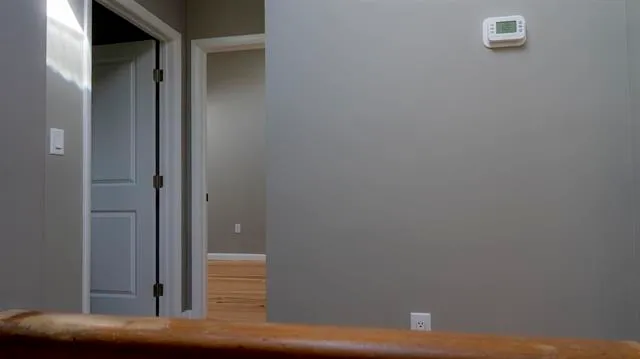 $9,000 | 207 Garden Street, Unit 3, Hoboken, NJ 07030