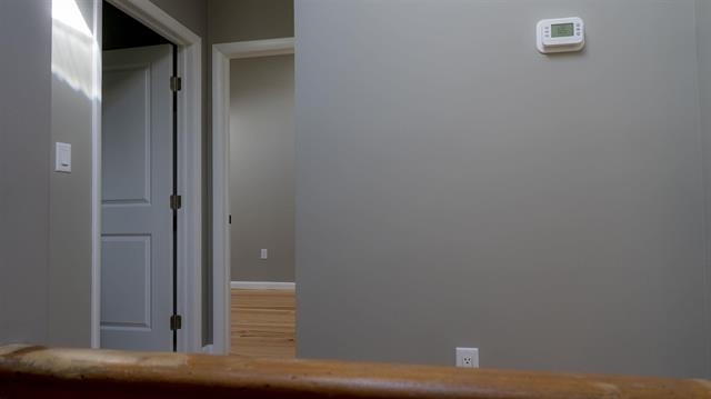 207 Garden Street, Unit 3 Hoboken, NJ 07030 - Photo 23 of 34