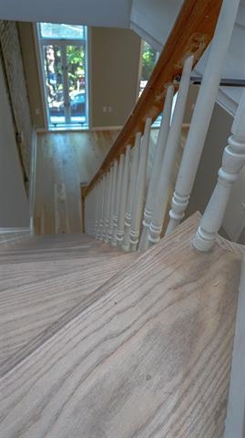 207 Garden Street, Unit 3 Hoboken, NJ 07030 - Photo 26 of 34