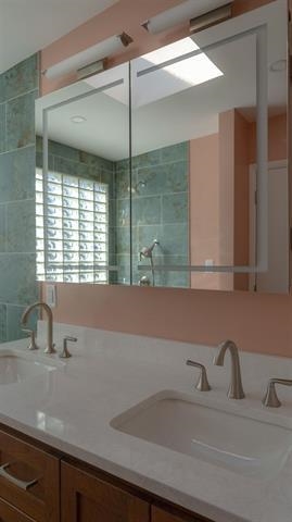 207 Garden Street, Unit 3 Hoboken, NJ 07030 - Photo 30 of 34