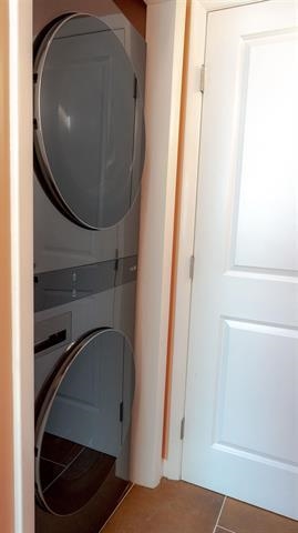 207 Garden Street, Unit 3 Hoboken, NJ 07030 - Photo 32 of 34