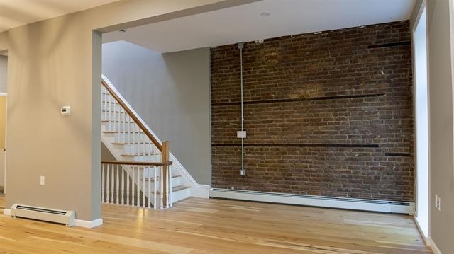 207 Garden Street, Unit 3 Hoboken, NJ 07030 - Photo 6 of 34