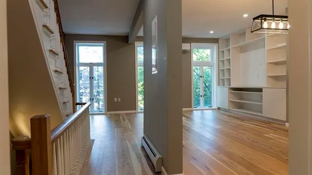 $9,000 | 207 Garden Street, Unit 3, Hoboken, NJ 07030