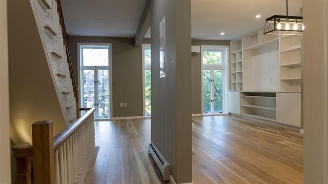 207 Garden Street, Unit 3 Hoboken, NJ 07030 - Photo 7 of 34