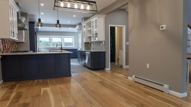 207 Garden Street, Unit 3 Hoboken, NJ 07030 - Photo 9 of 34