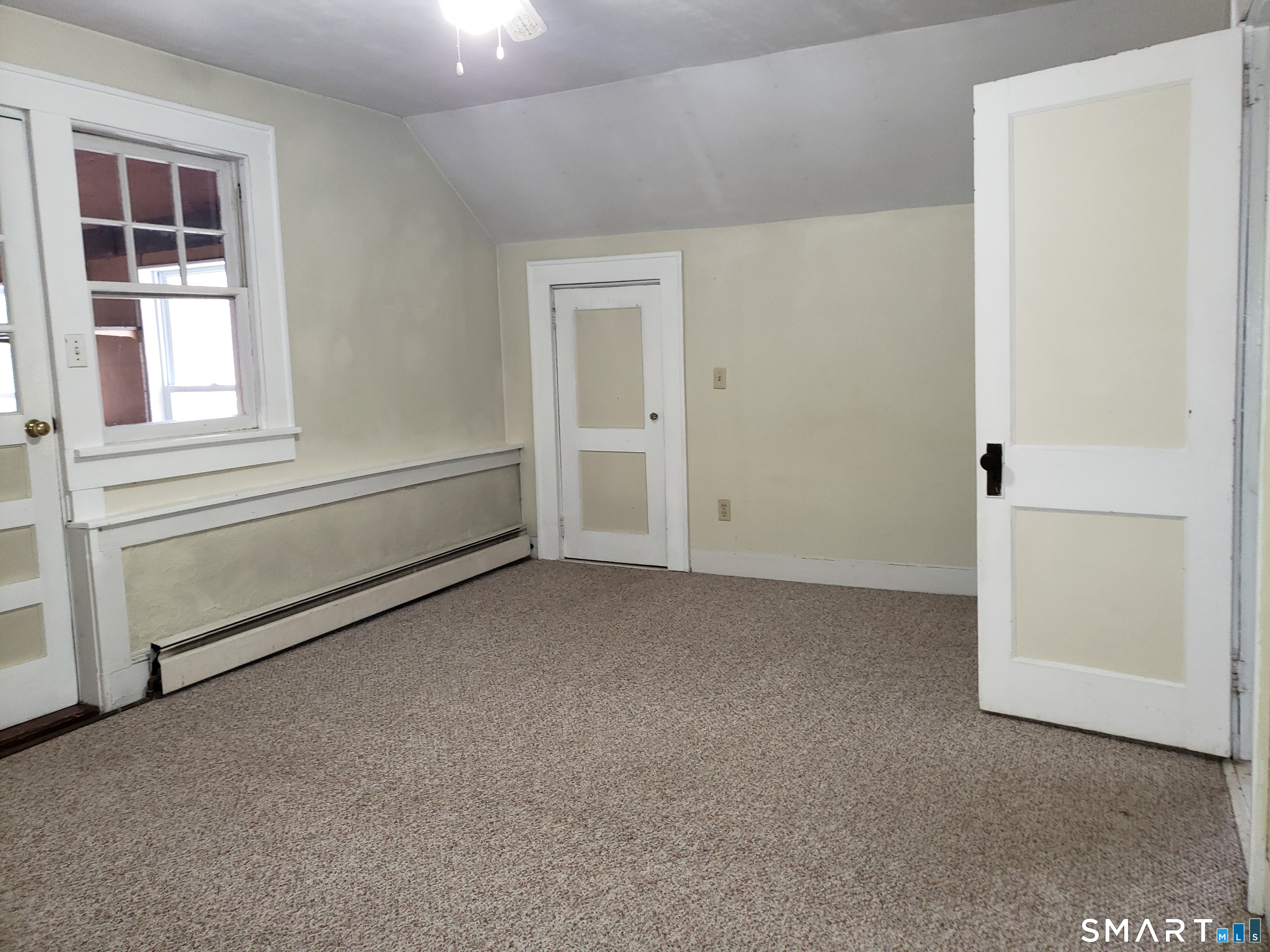 26 Prospect Street, Unit 2 Bethel, CT 06801 - Photo 9 of 19