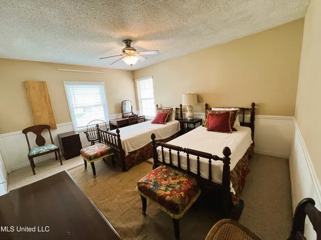 $125,000 | 2501 Gulf Avenue, Unit 22, Gulfport, MS 39501
