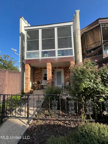 $125,000 | 2501 Gulf Avenue, Unit 22, Gulfport, MS 39501