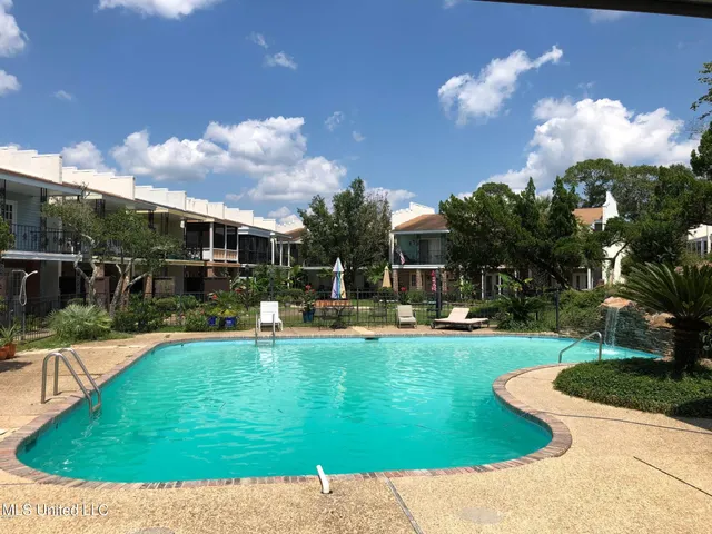 $125,000 | 2501 Gulf Avenue, Unit 22, Gulfport, MS 39501