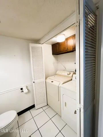 $125,000 | 2501 Gulf Avenue, Unit 22, Gulfport, MS 39501