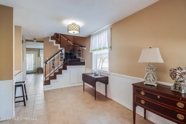 $115,000 | 2501 Gulf Avenue, Unit 22, Gulfport, MS 39501