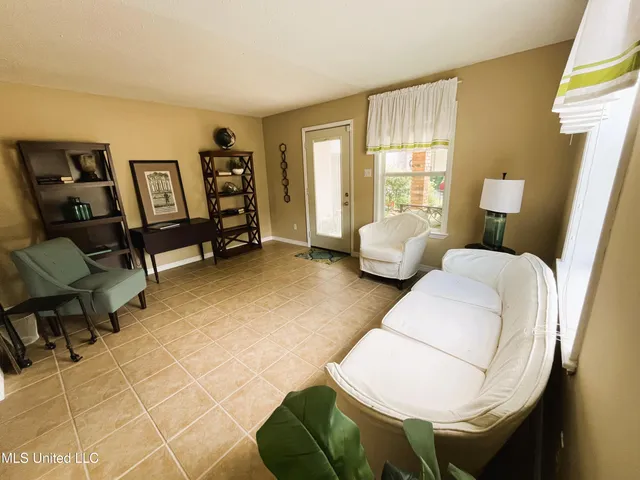 $125,000 | 2501 Gulf Avenue, Unit 22, Gulfport, MS 39501