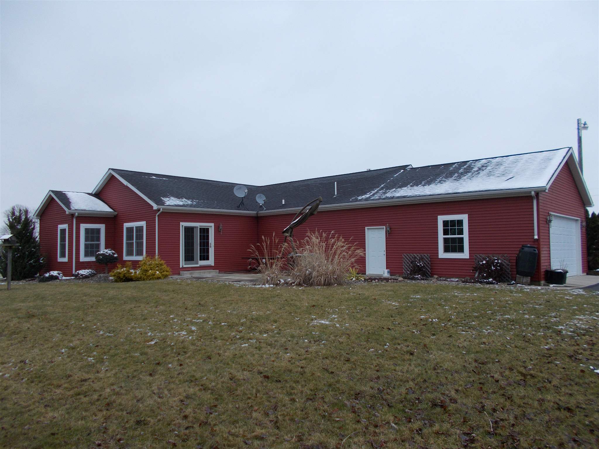 4178 State Rte 19 Peru, IN 46970 - Photo 14 of 32 Gallery Image 14