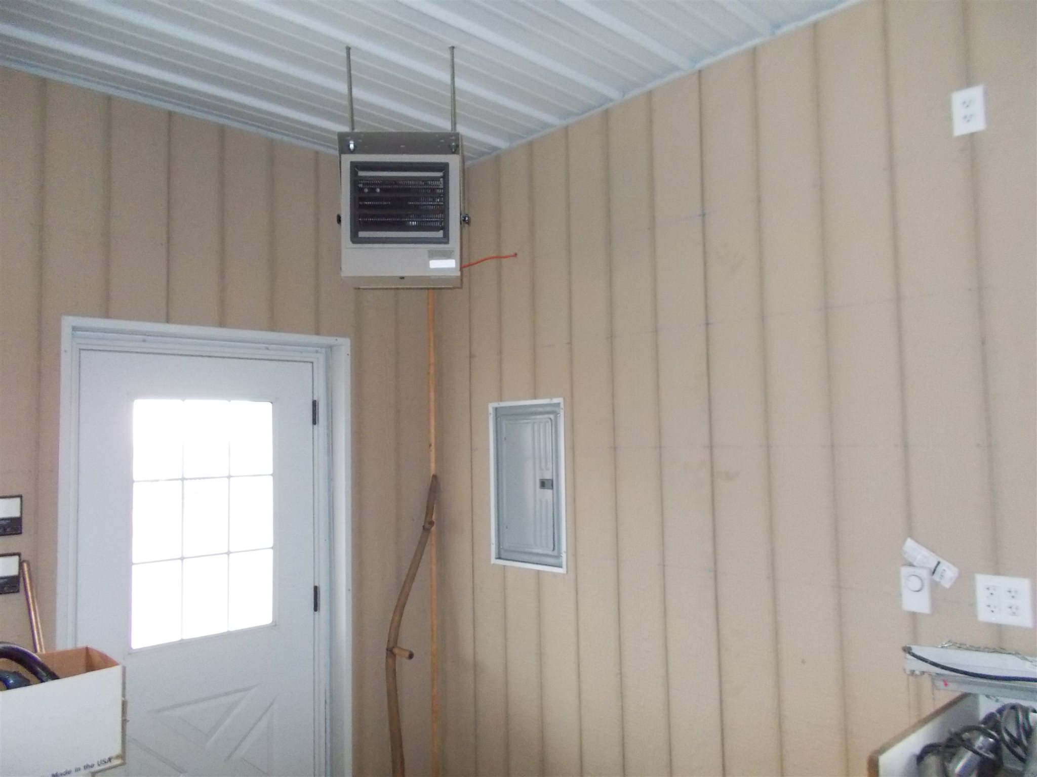 4178 State Rte 19 Peru, IN 46970 - Photo 22 of 32 Gallery Image 22
