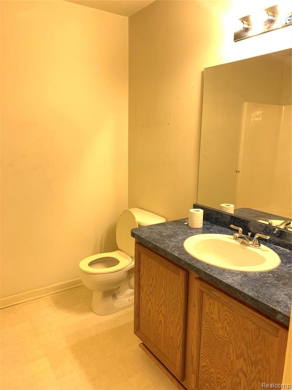 3581 Reeves Drive Melvindale, MI 48122 - Photo 19 of 26