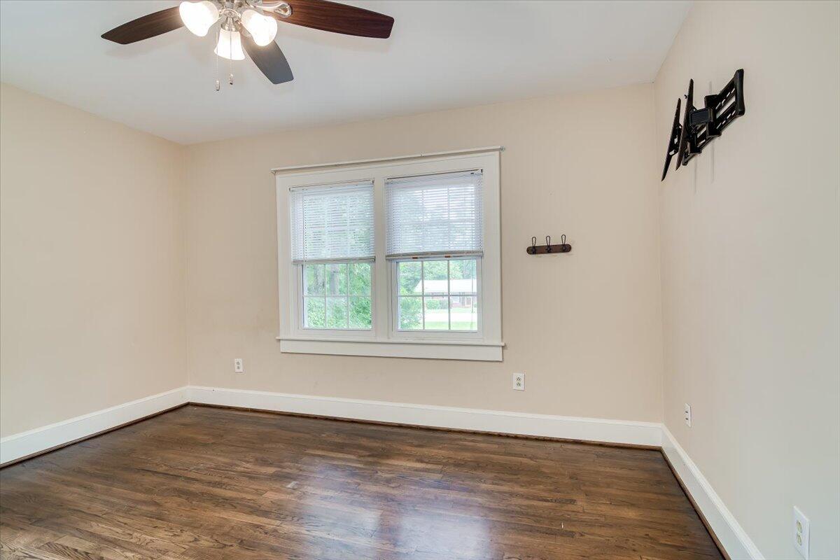 146 Trolley Line Road Graniteville, SC 29829 - Photo 23 of 30 Gallery Image 23