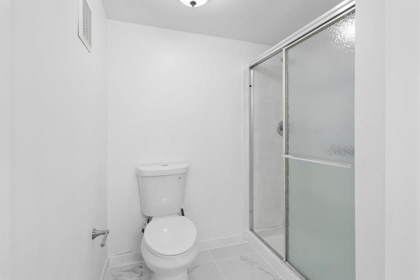 9740 West McNab Road, Unit 111 Tamarac, FL 33321 - Photo 18 of 24 IMG_3062