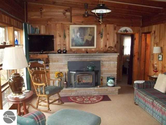 1666 Stuart Road Arcadia, MI 49613 - Photo 1 of 13 1731651.JPG
