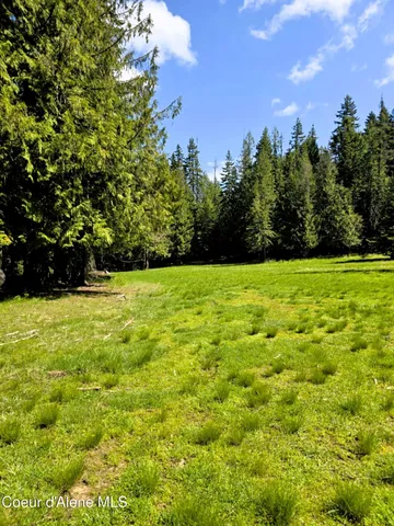 $575,000 | 68 Panorama Drive, Lenore, ID 83541