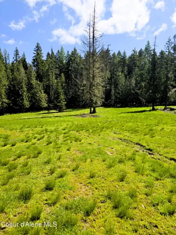 $575,000 | 68 Panorama Drive, Lenore, ID 83541