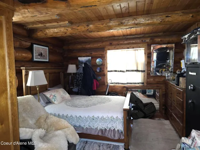 $575,000 | 68 Panorama Drive, Lenore, ID 83541