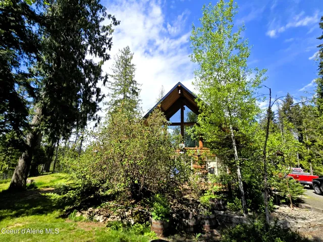 $575,000 | 68 Panorama Drive, Lenore, ID 83541