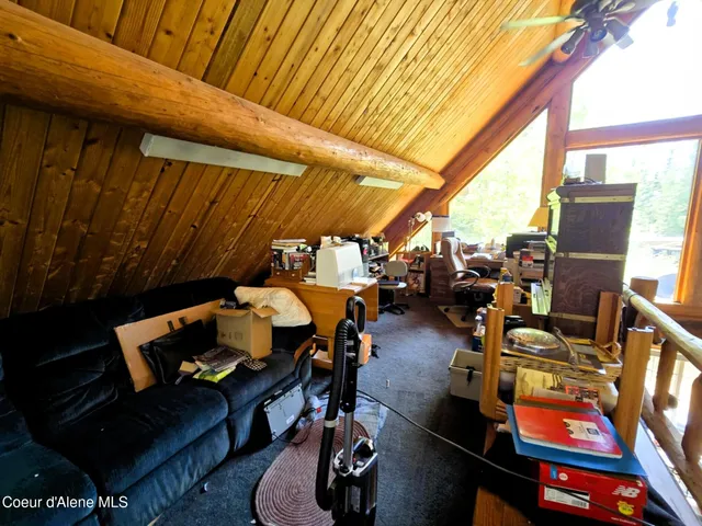 $575,000 | 68 Panorama Drive, Lenore, ID 83541