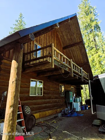 $575,000 | 68 Panorama Drive, Lenore, ID 83541