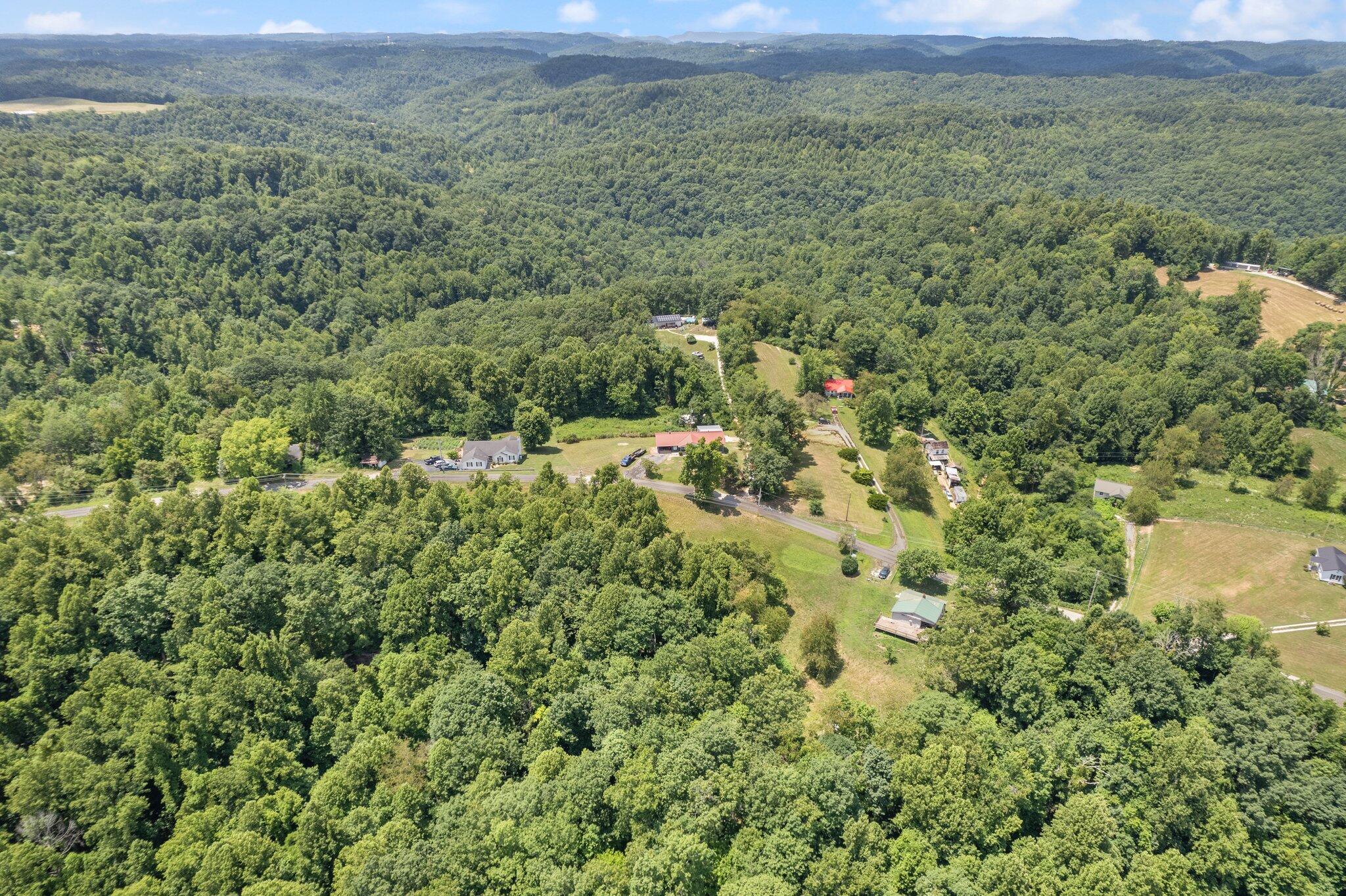 2069 Upper Dry Fork Road McKee, KY 40447 - Photo 59 of 61 59-web-or-mls-DJI_0240