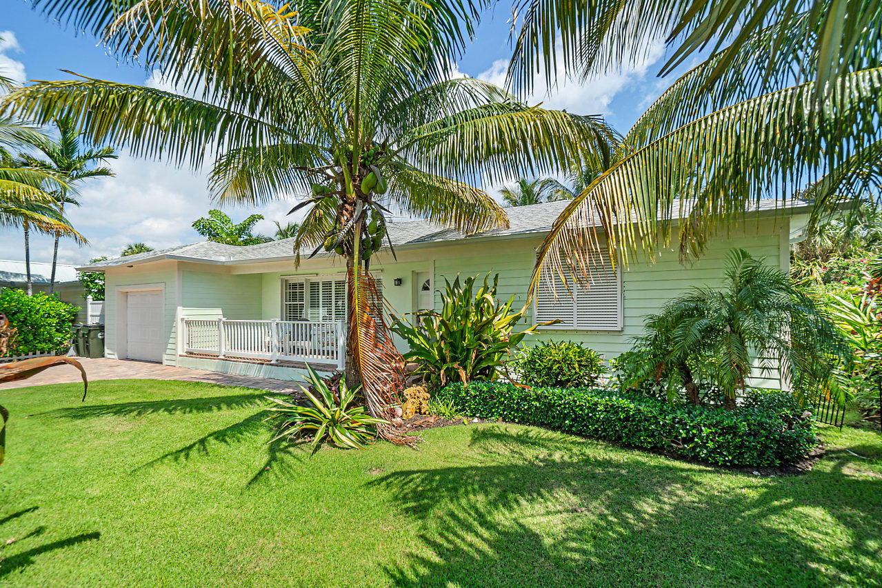 215 Inlet Way Palm Beach Shores, FL 33404 - Photo 1 of 42 215 inlet