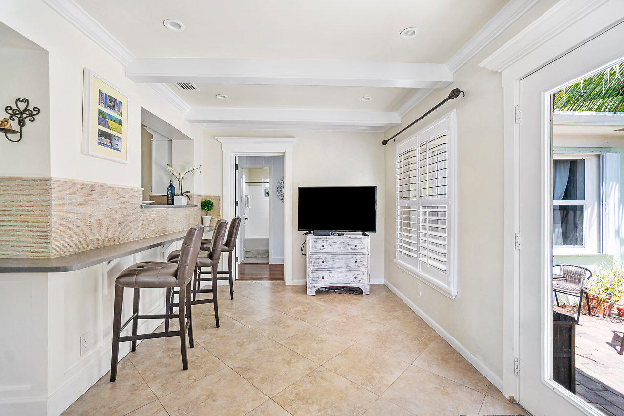 215 Inlet Way Palm Beach Shores, FL 33404 - Photo 18 of 42 018-215InletWay-PalmBeachShores-FL-small