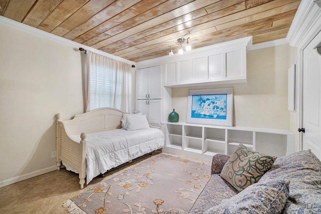 215 Inlet Way Palm Beach Shores, FL 33404 - Photo 22 of 42 022-215InletWay-PalmBeachShores-FL-small