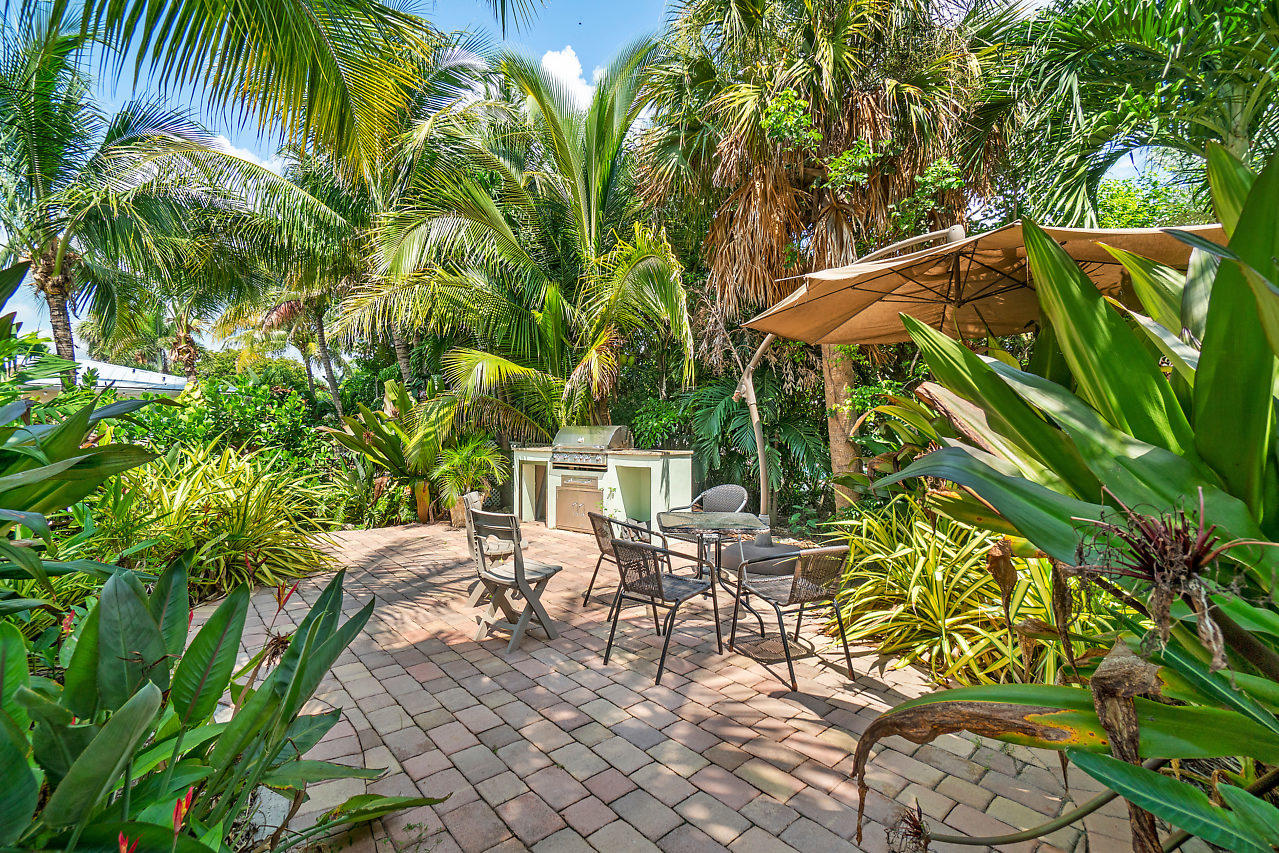 215 Inlet Way Palm Beach Shores, FL 33404 - Photo 28 of 42 028-215InletWay-PalmBeachShores-FL-small