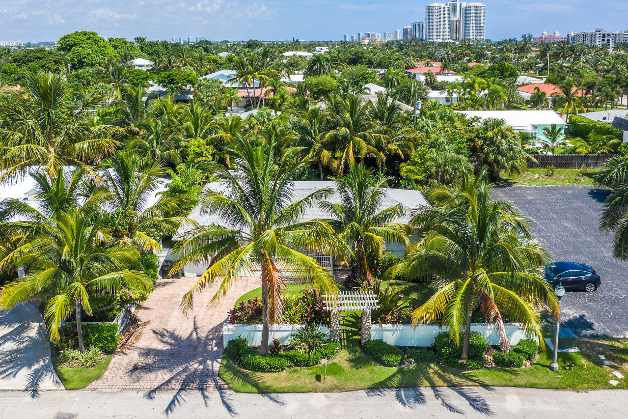 215 Inlet Way Palm Beach Shores, FL 33404 - Photo 30 of 42 030-215InletWay-PalmBeachShores-FL-small