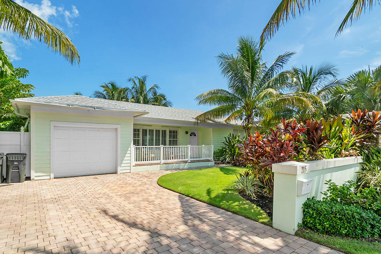 215 Inlet Way Palm Beach Shores, FL 33404 - Photo 3 of 42 003-215InletWay-PalmBeachShores-FL-small