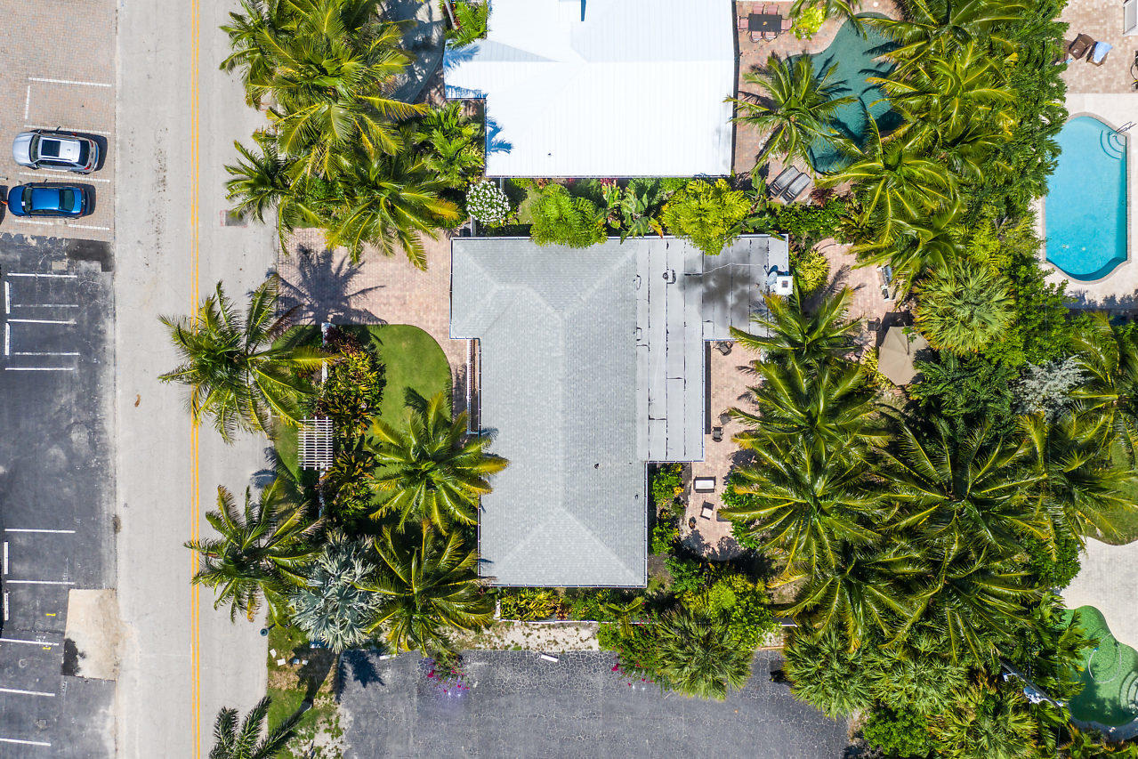 215 Inlet Way Palm Beach Shores, FL 33404 - Photo 31 of 42 031-215InletWay-PalmBeachShores-FL-small
