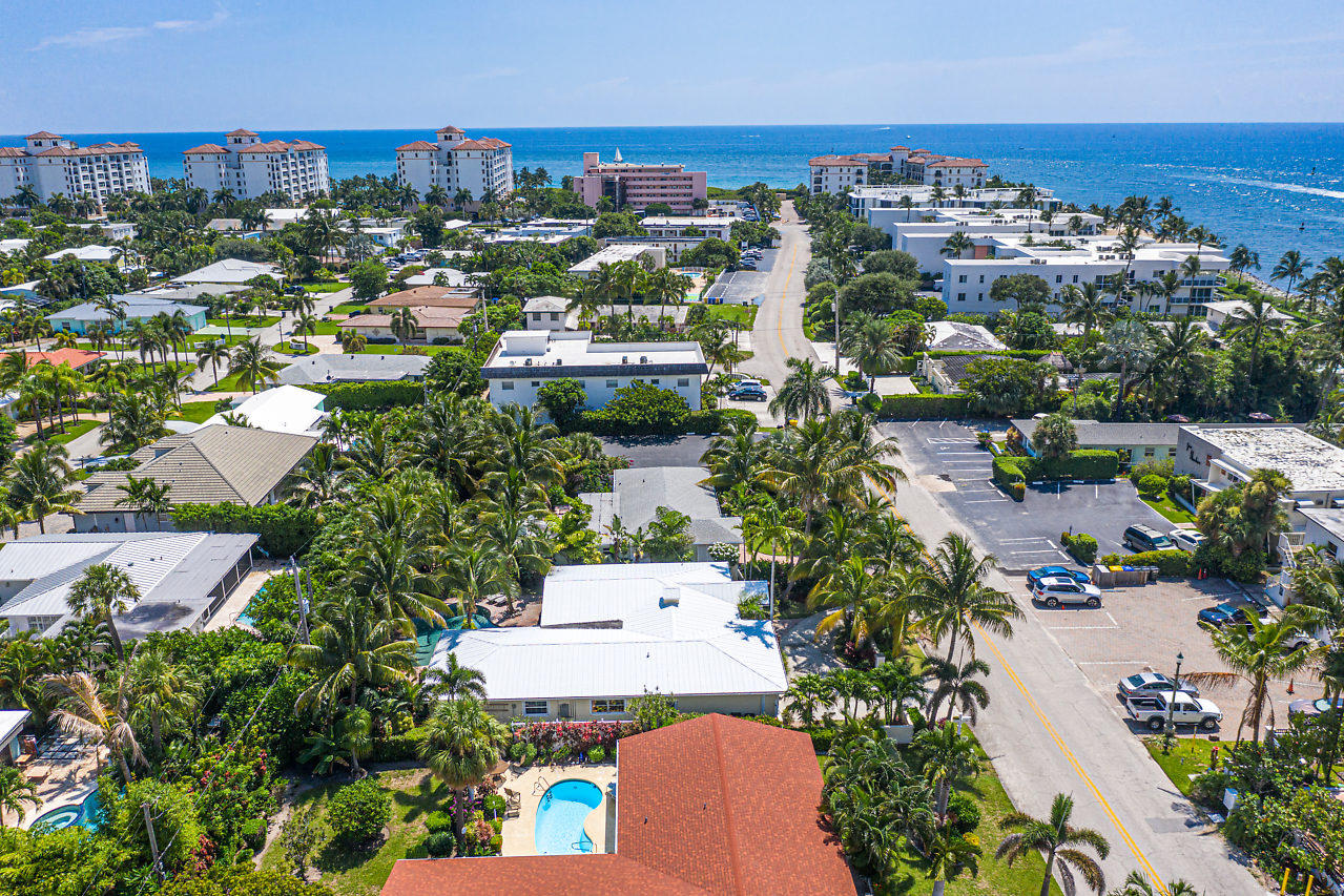 215 Inlet Way Palm Beach Shores, FL 33404 - Photo 32 of 42 032-215InletWay-PalmBeachShores-FL-small