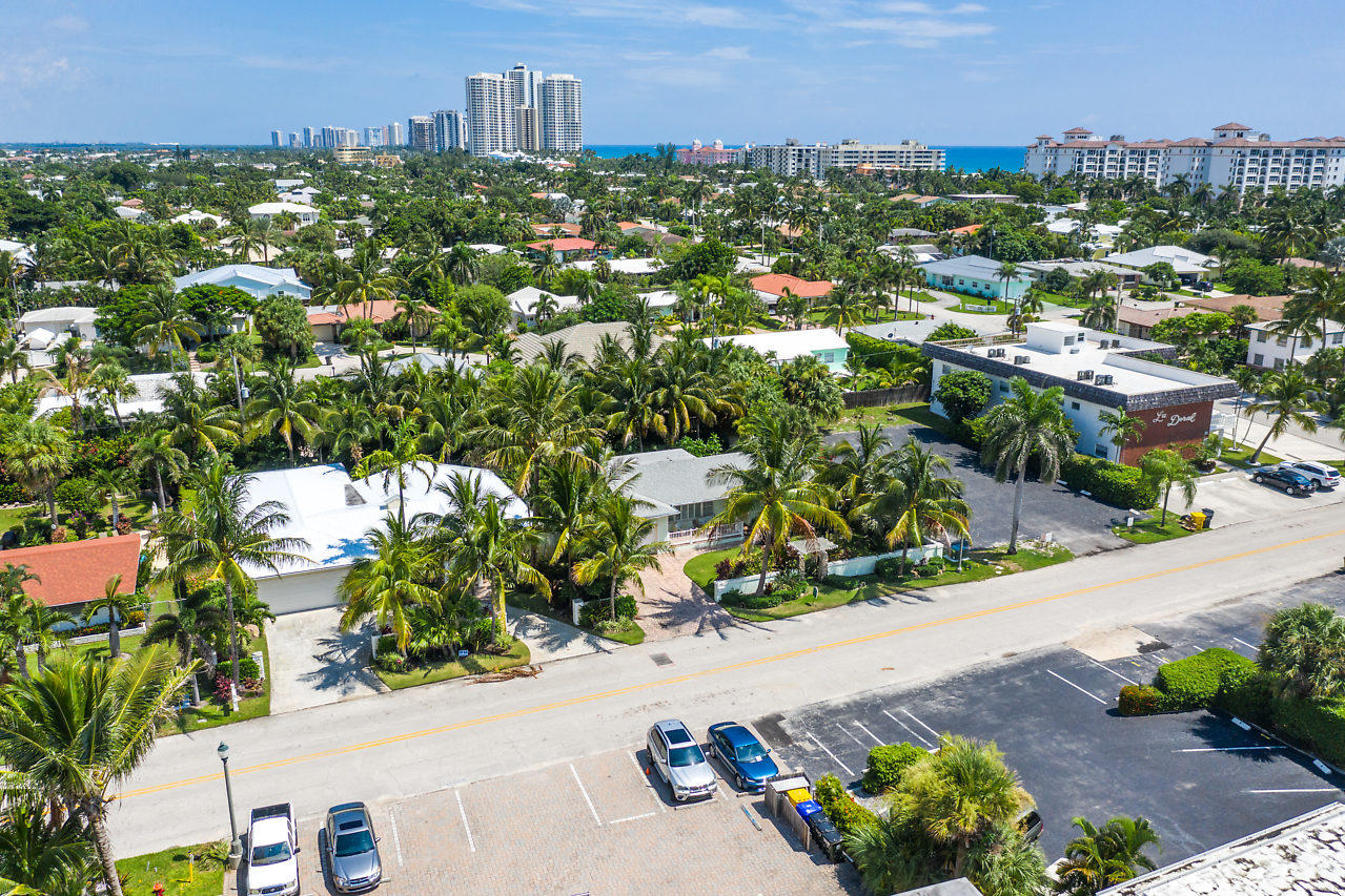 215 Inlet Way Palm Beach Shores, FL 33404 - Photo 33 of 42 033-215InletWay-PalmBeachShores-FL-small