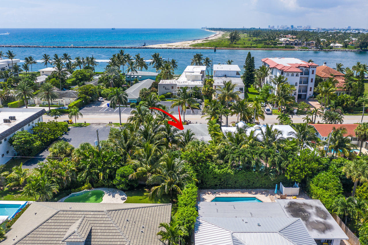 215 Inlet Way Palm Beach Shores, FL 33404 - Photo 34 of 42 034-215InletWay-PalmBeachShores-FL-small