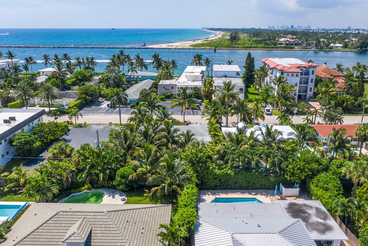 215 Inlet Way Palm Beach Shores, FL 33404 - Photo 35 of 42 035-215InletWay-PalmBeachShores-FL-small
