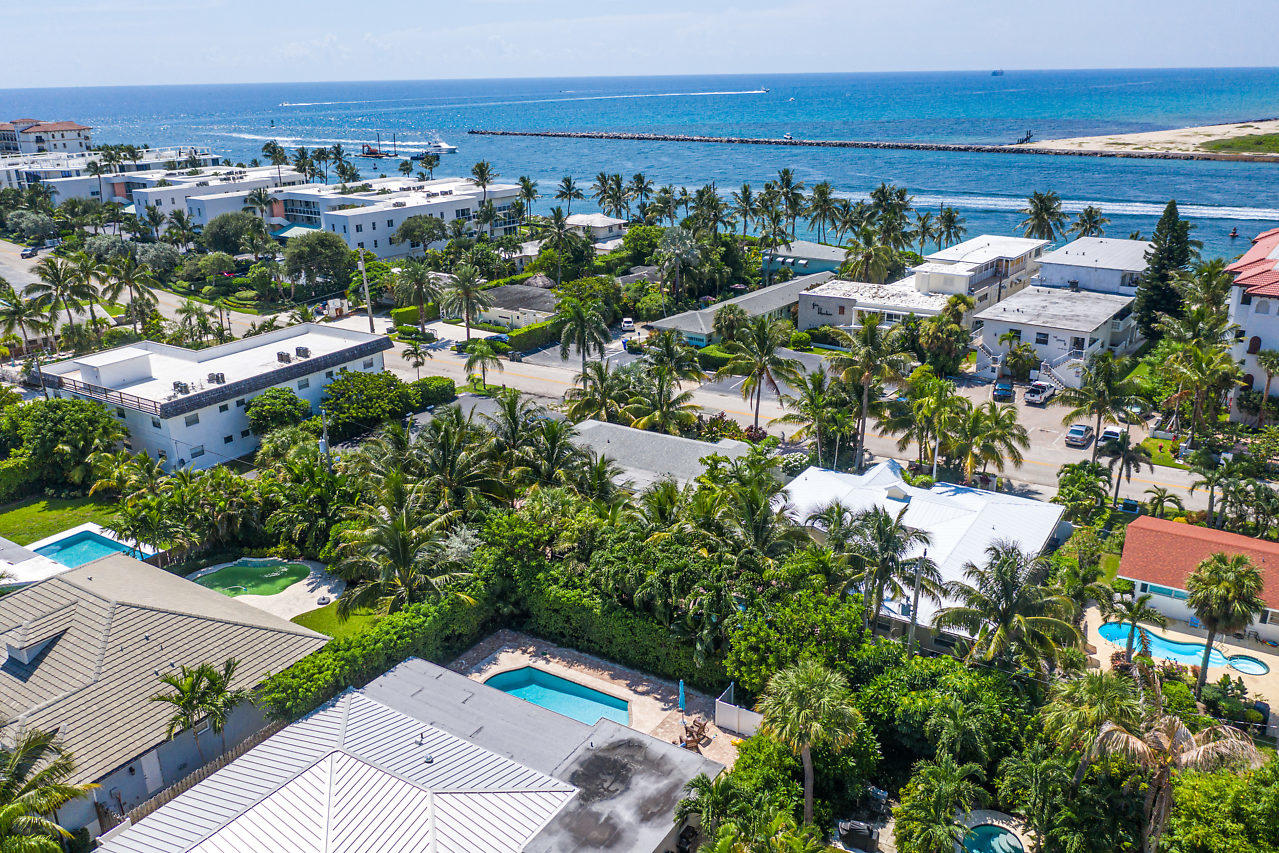 215 Inlet Way Palm Beach Shores, FL 33404 - Photo 37 of 42 037-215InletWay-PalmBeachShores-FL-small