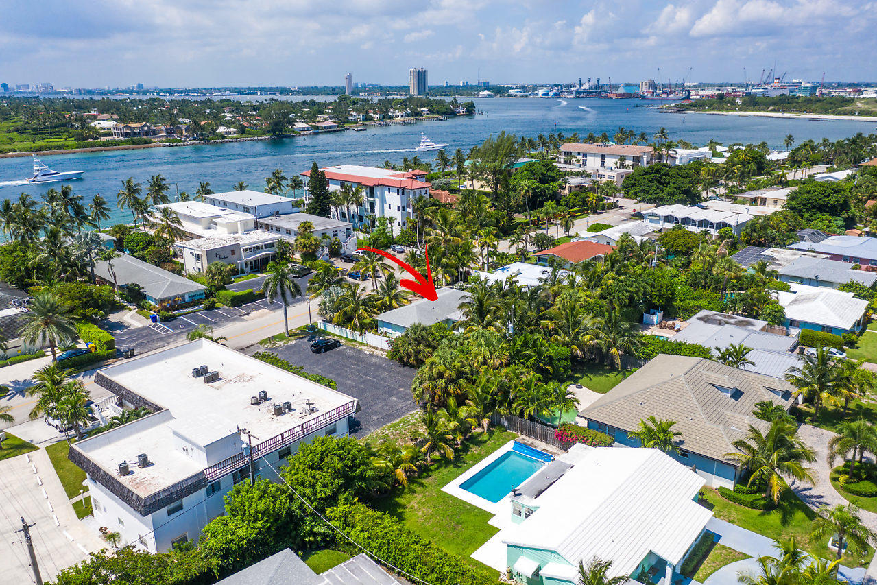 215 Inlet Way Palm Beach Shores, FL 33404 - Photo 38 of 42 038-215InletWay-PalmBeachShores-FL-small