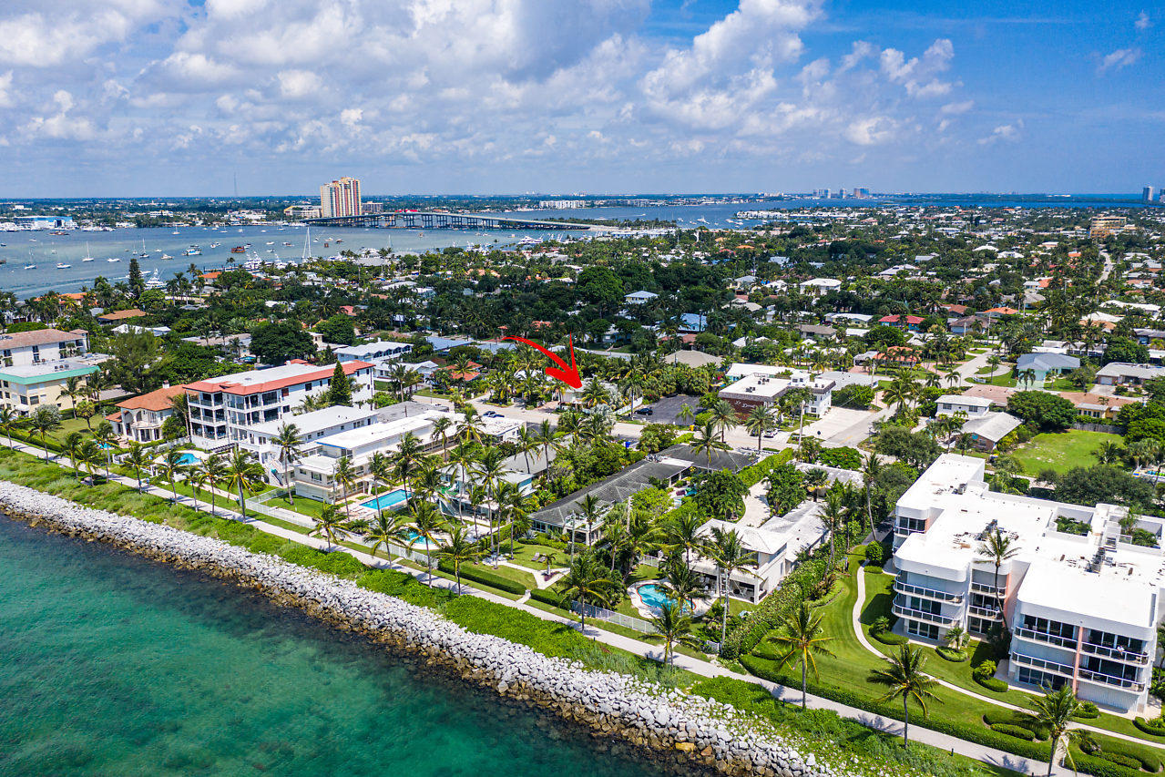 215 Inlet Way Palm Beach Shores, FL 33404 - Photo 41 of 42 041-215InletWay-PalmBeachShores-FL-small