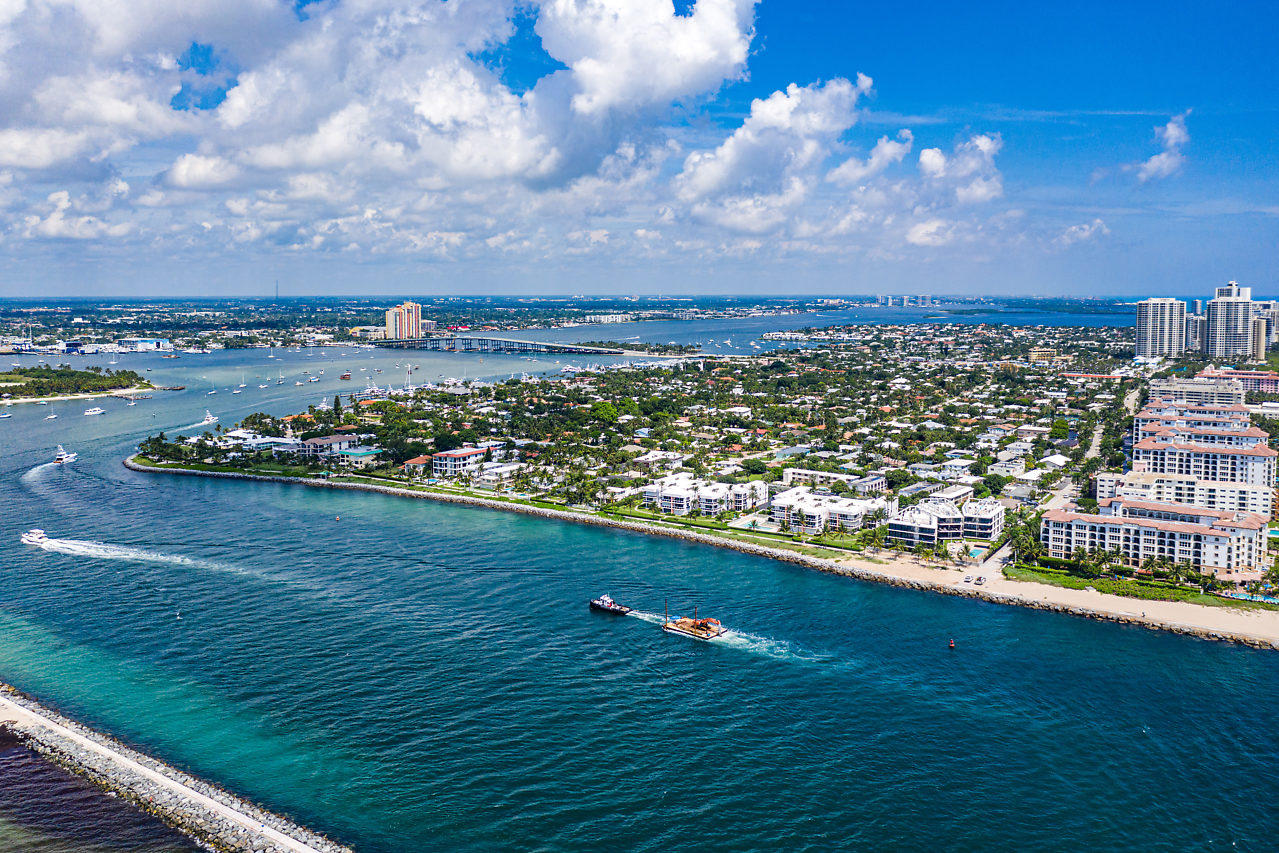 215 Inlet Way Palm Beach Shores, FL 33404 - Photo 42 of 42 042-215InletWay-PalmBeachShores-FL-small