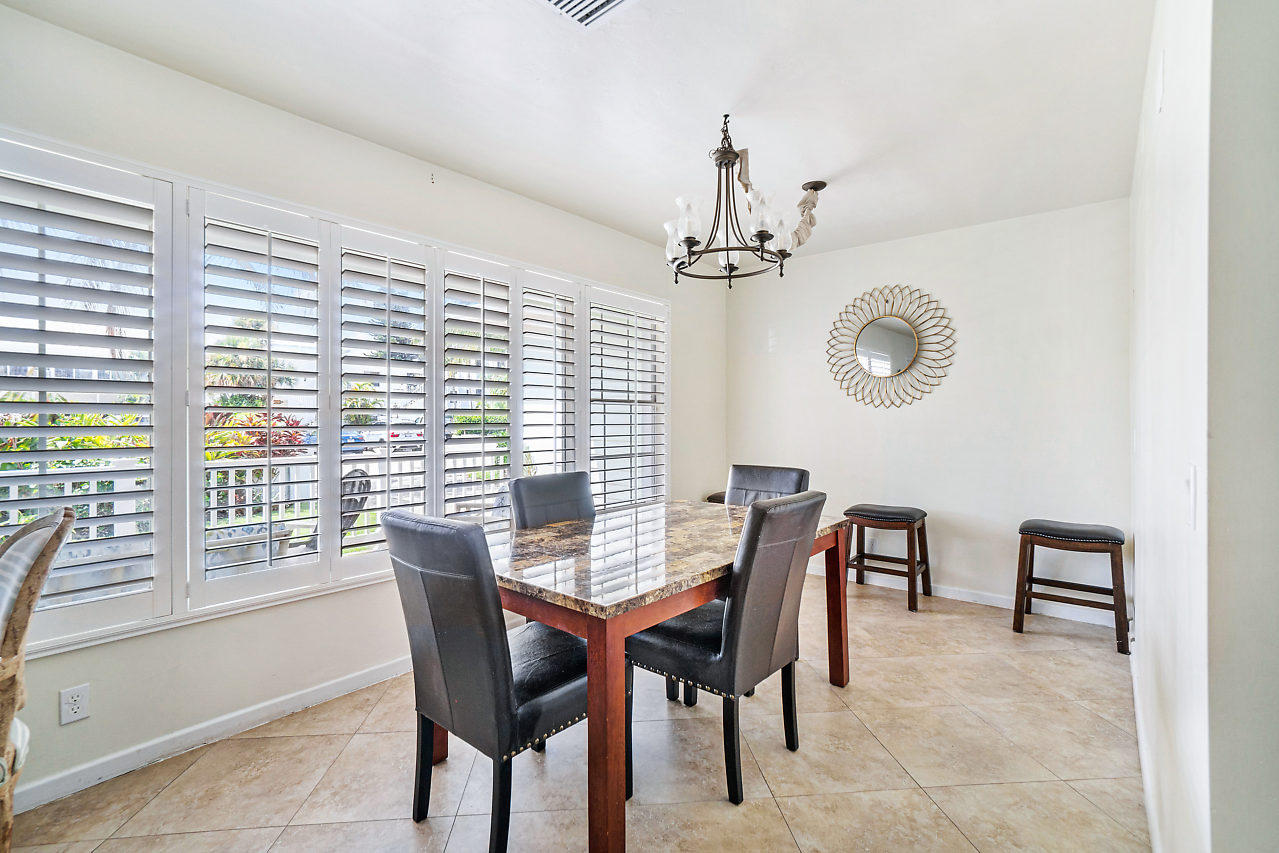 215 Inlet Way Palm Beach Shores, FL 33404 - Photo 8 of 42 008-215InletWay-PalmBeachShores-FL-small