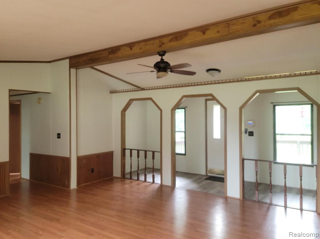 3470 Patterson Lake Road Pinckney, MI 48169 - Photo 12 of 41