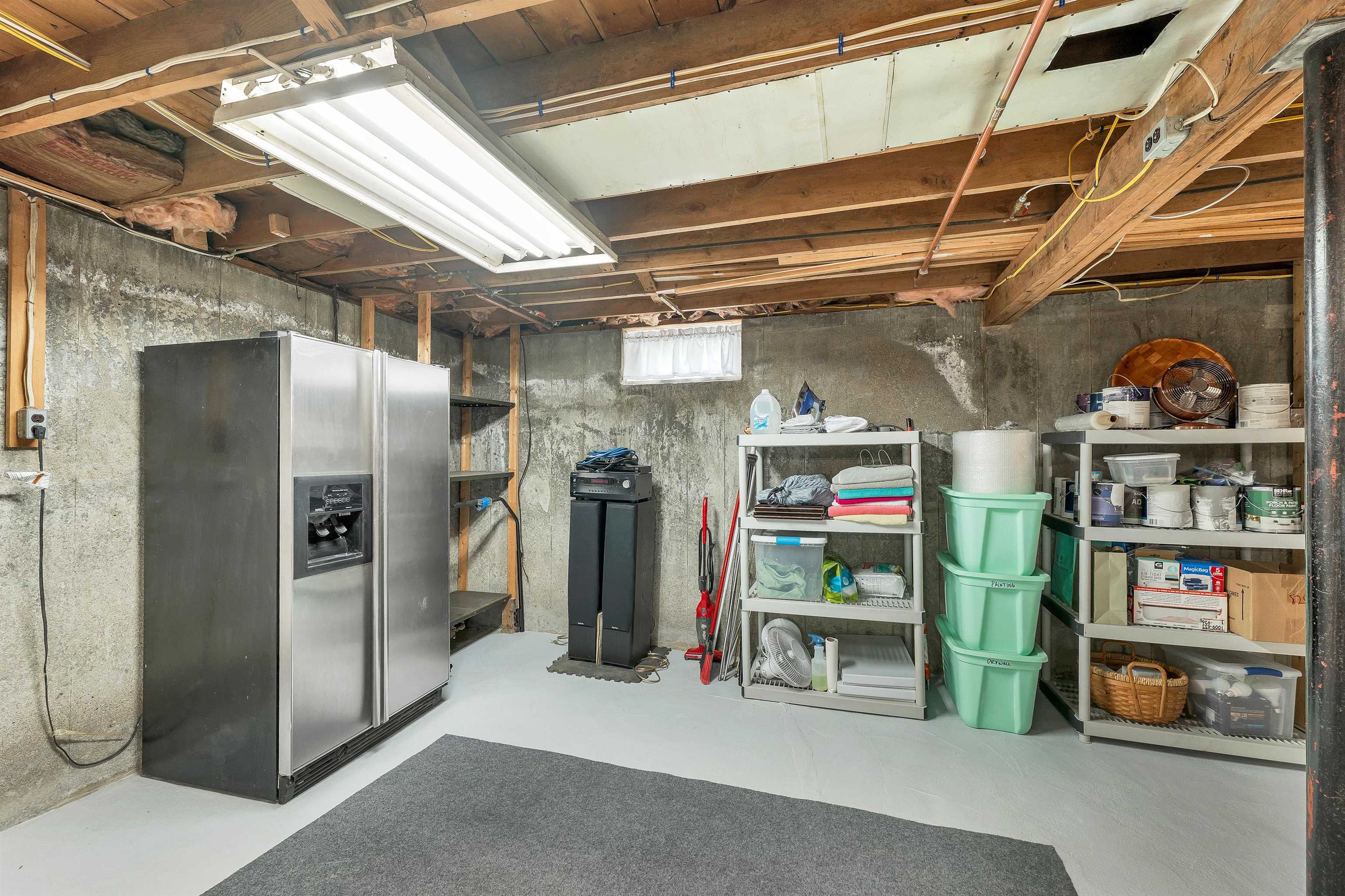 2007 Lafayette Road Portsmouth, NH 03801 - Photo 53 of 54