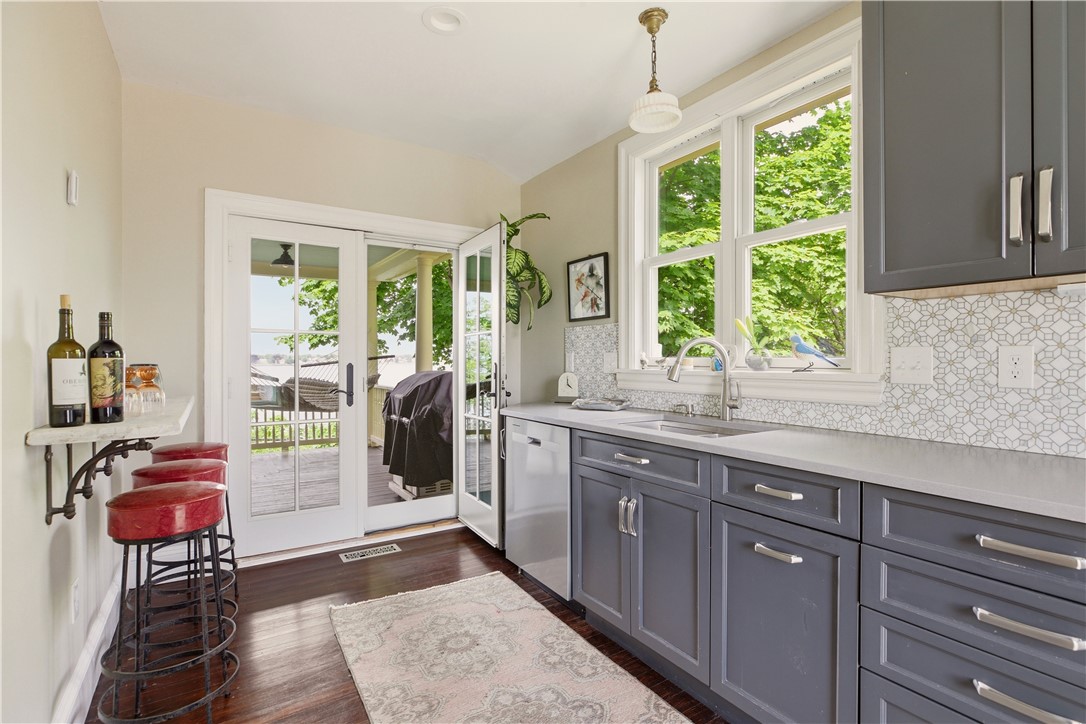 1 Sabin Street Riverside, RI 02915 - Photo 28 of 48 Gallery Image 28